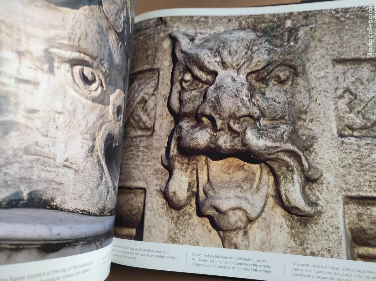 Libros de segunda mano: BARCELONA - Camilo Jos&eacute; Cela - Foto 4