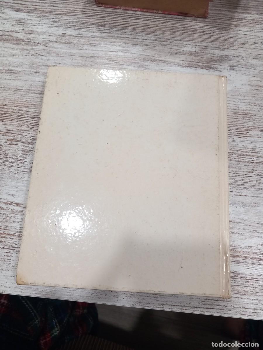 Libros de segunda mano: Miguel strogoff | Julio Verne | 1973 | Libro - Foto 2