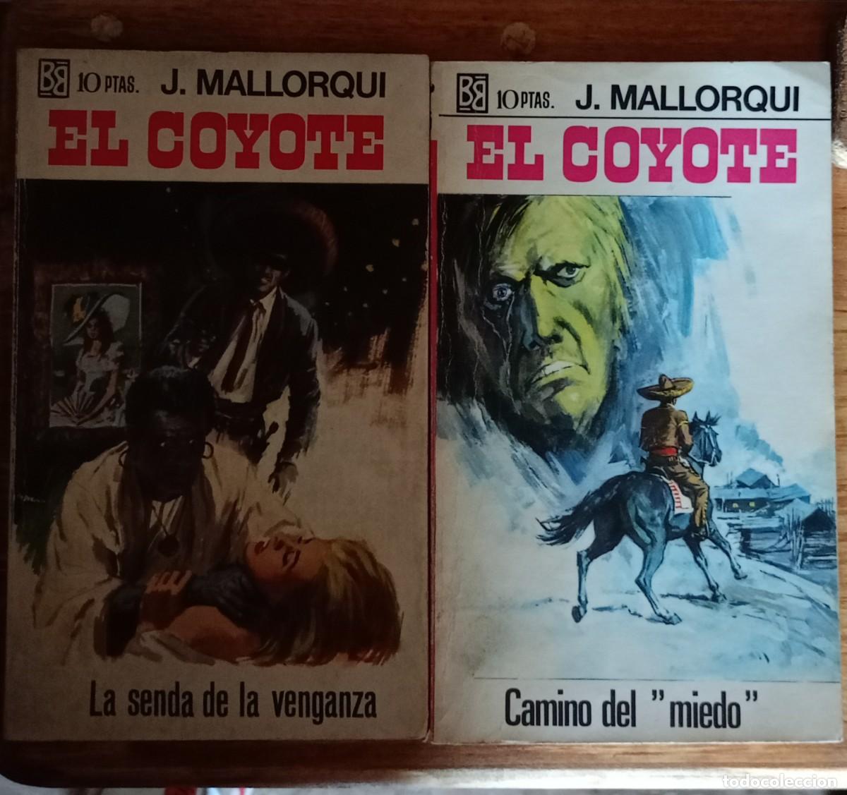 Libros de segunda mano: MINI NOVELAS ESTEFANIA - Foto 8