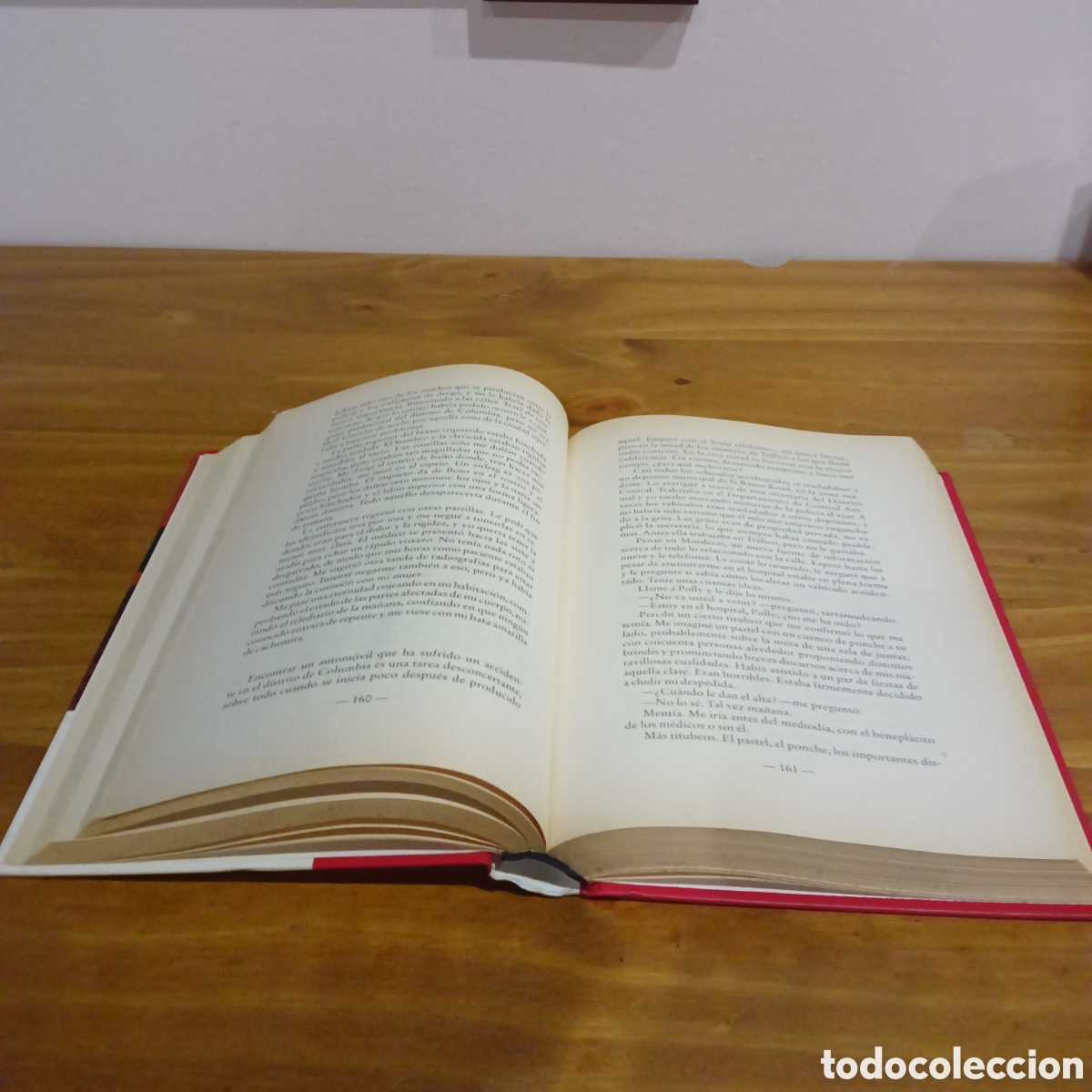 Libros de segunda mano: Causa justa. John Grisham - Foto 5