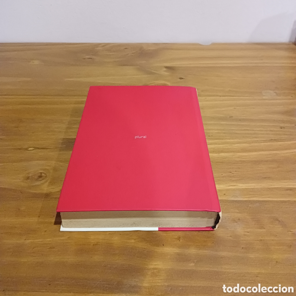 Libros de segunda mano: Causa justa. John Grisham - Foto 8