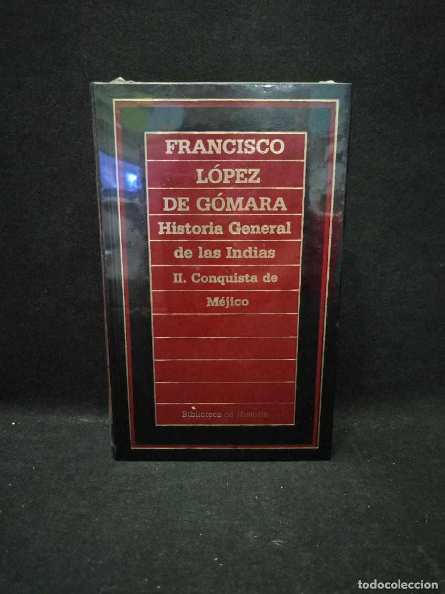 Libros de segunda mano: COLECCION DE 5 LIBROS