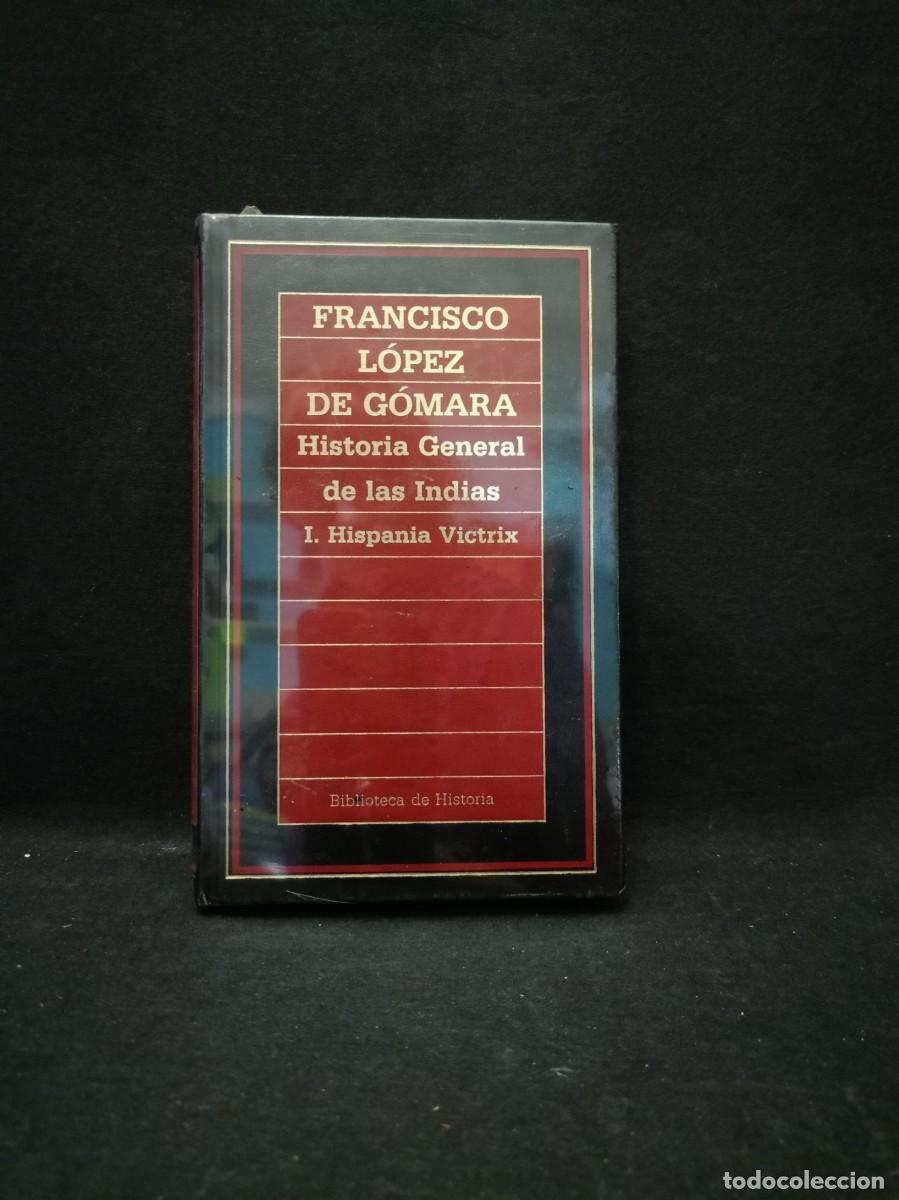 Libros de segunda mano: COLECCION DE 5 LIBROS - Foto 2