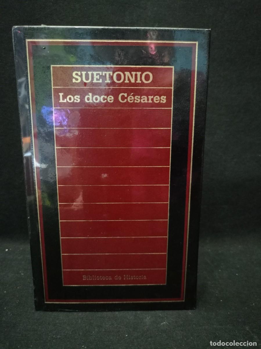 Libros de segunda mano: COLECCION DE 5 LIBROS - Foto 4
