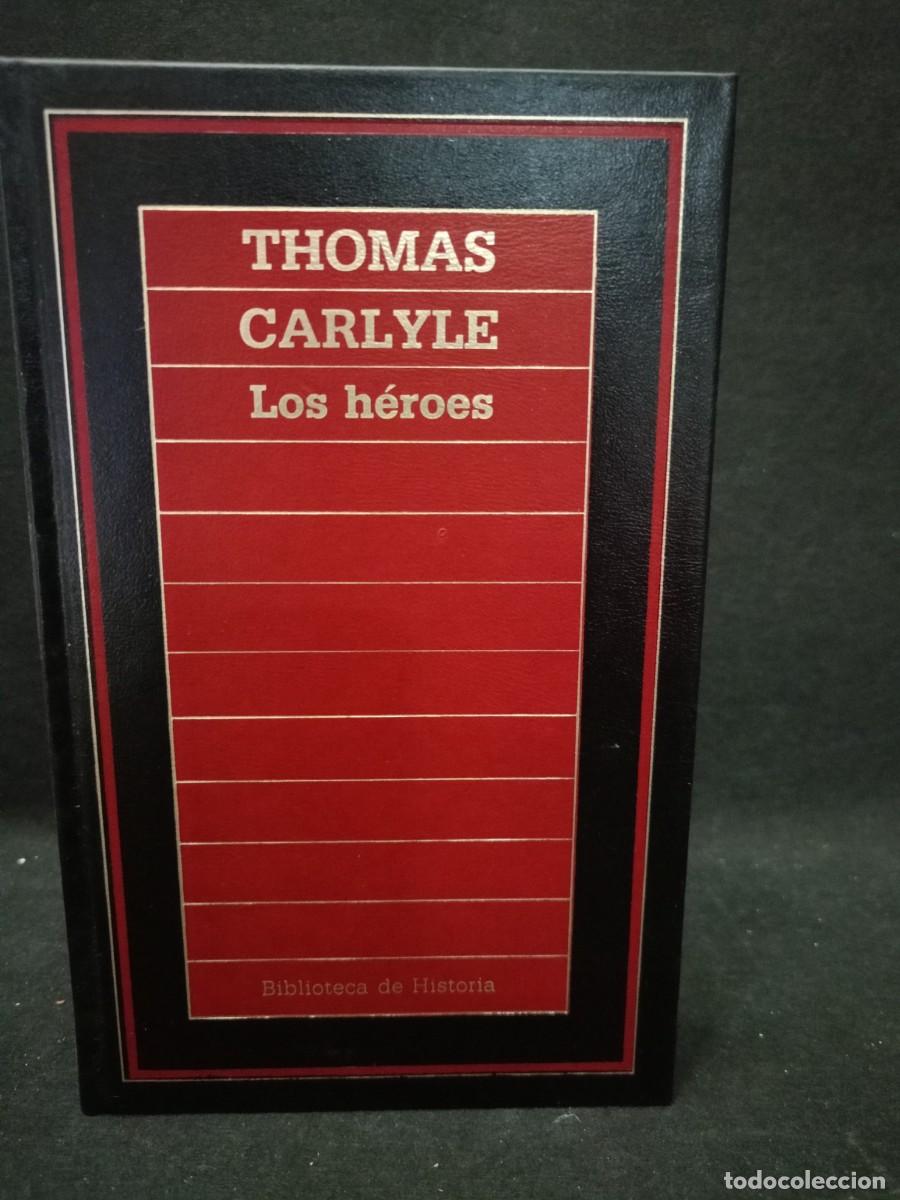 Libros de segunda mano: COLECCION DE 5 LIBROS - Foto 5