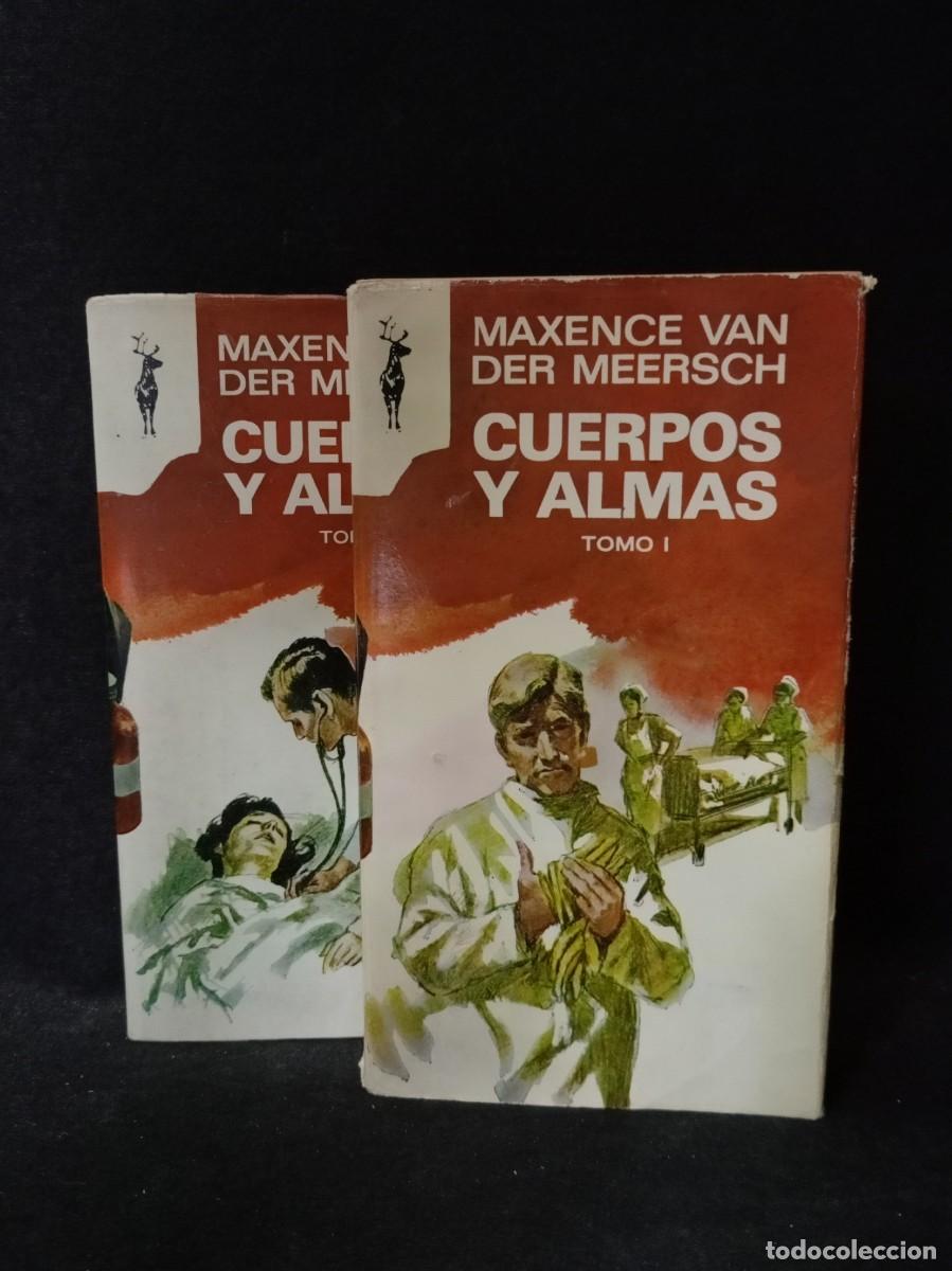 Libros de segunda mano: COLECCION DE NOVELAS