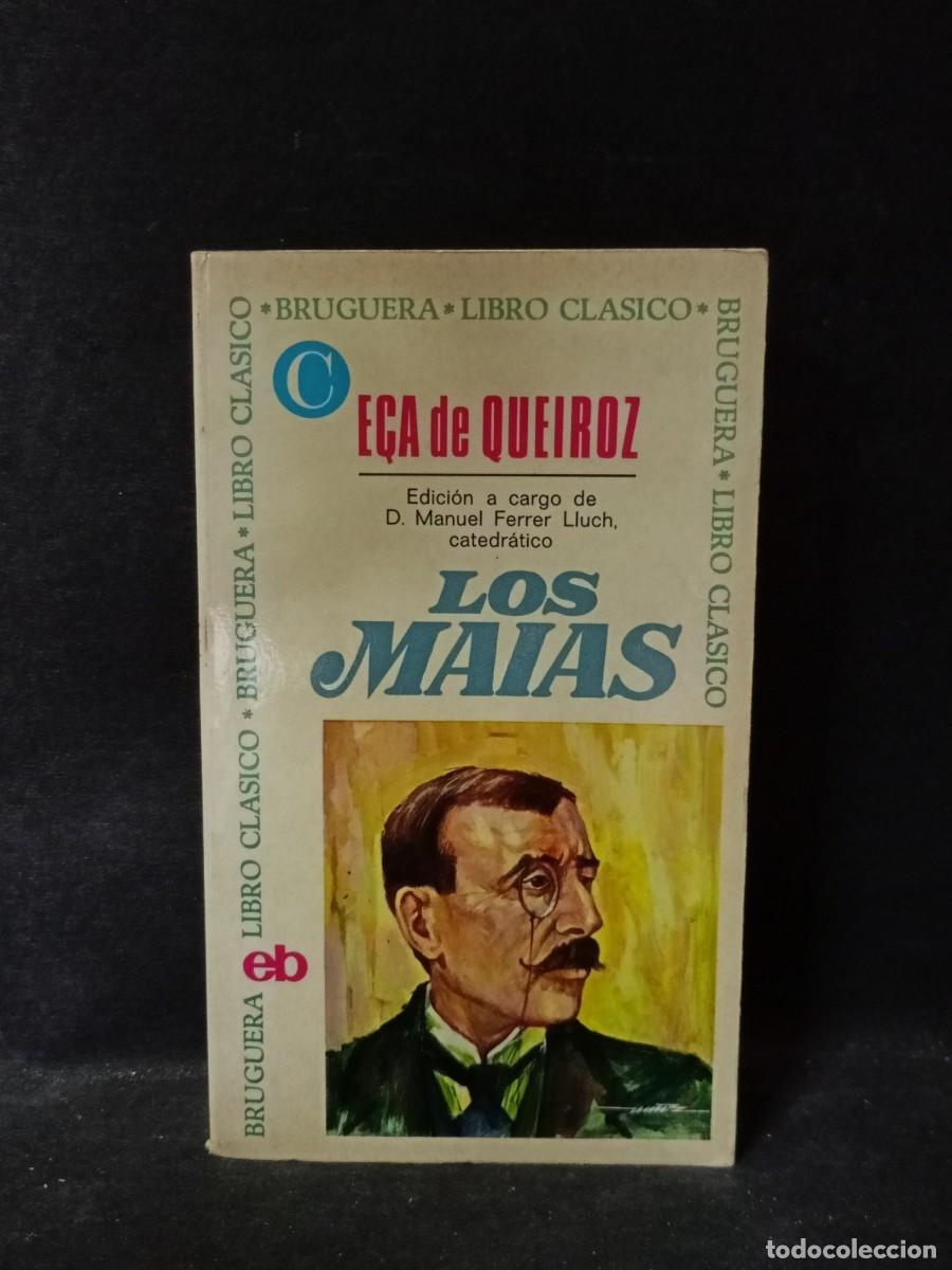 Libros de segunda mano: COLECCION DE LIBROS .