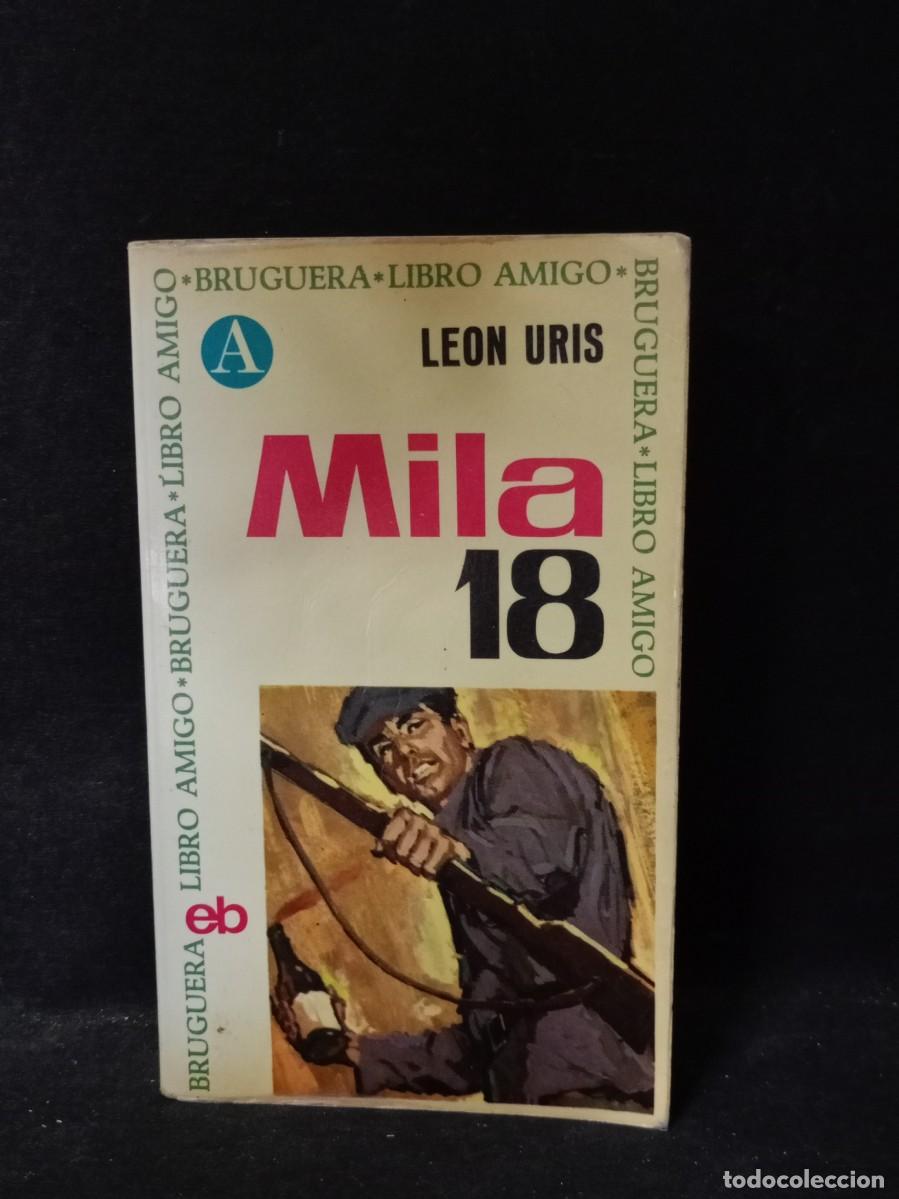 Libros de segunda mano: COLECCION DE LIBROS . - Foto 2