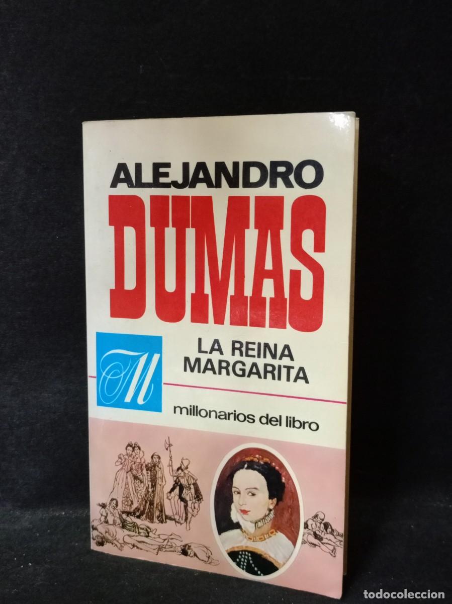 Libros de segunda mano: COLECCION DE LIBROS . - Foto 3