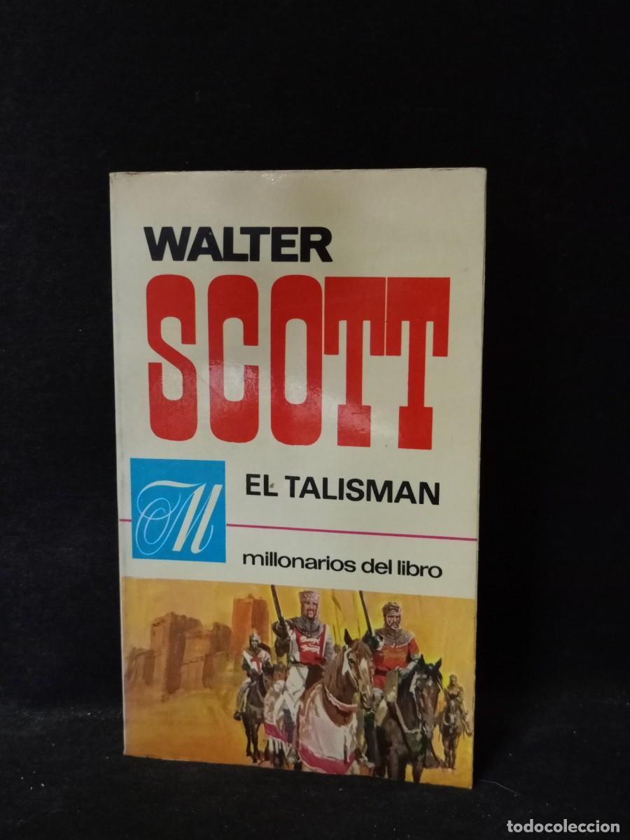 Libros de segunda mano: COLECCION DE LIBROS . - Foto 4