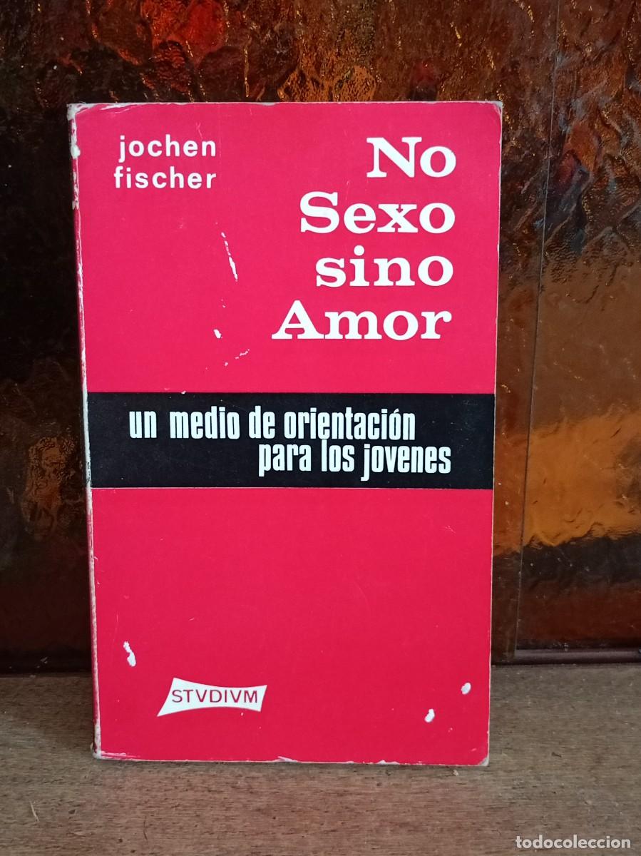 Libros de segunda mano: LIBROS ANTIGUOS NOVELAS