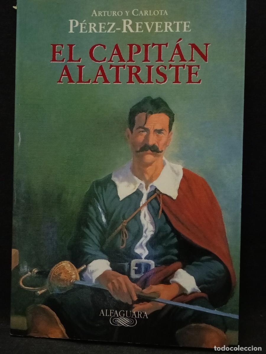Libros de segunda mano: LOTE DE NOVELAS VARIAS