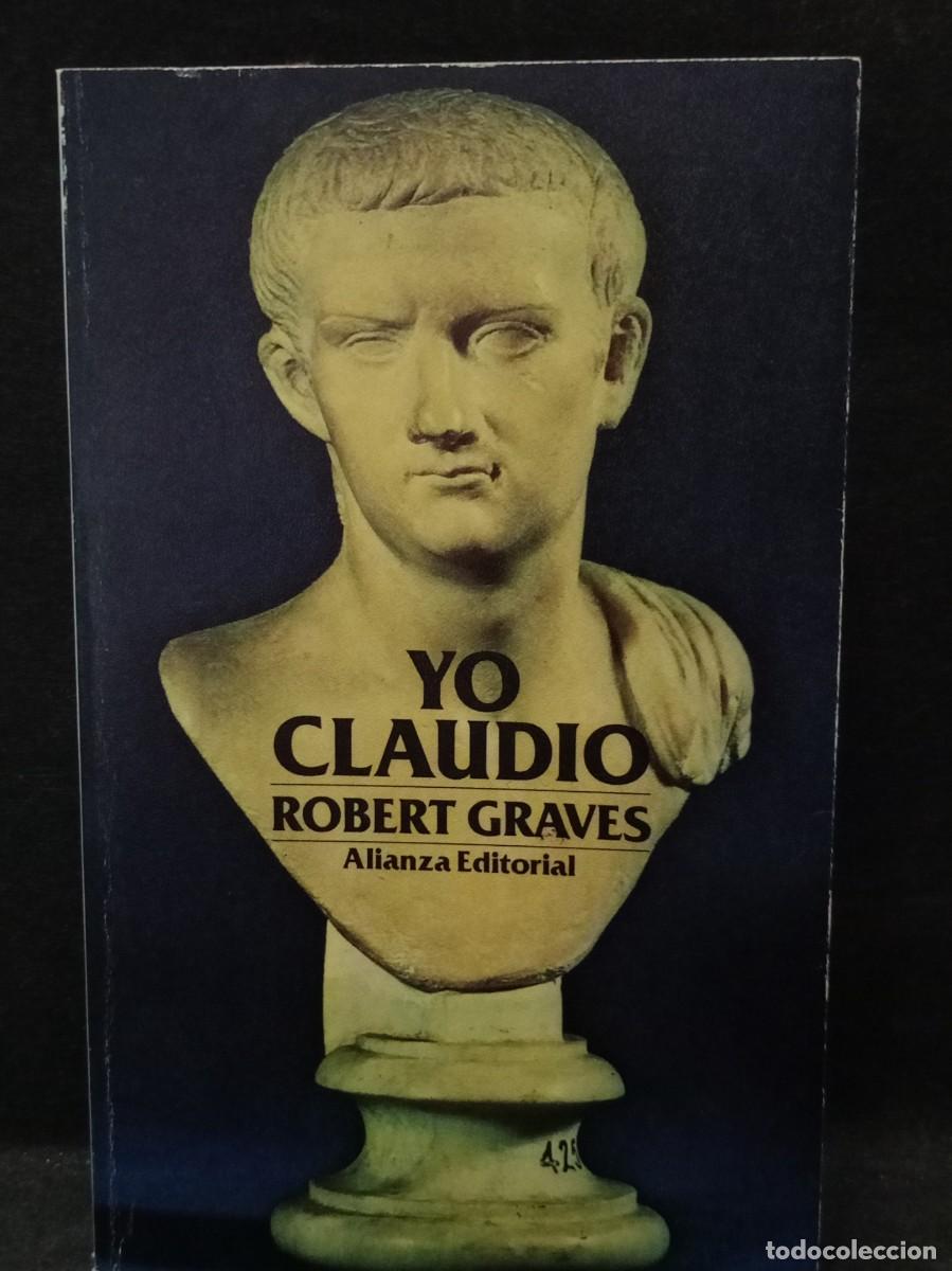 Libros de segunda mano: LOTE DE NOVELAS VARIAS - Foto 4