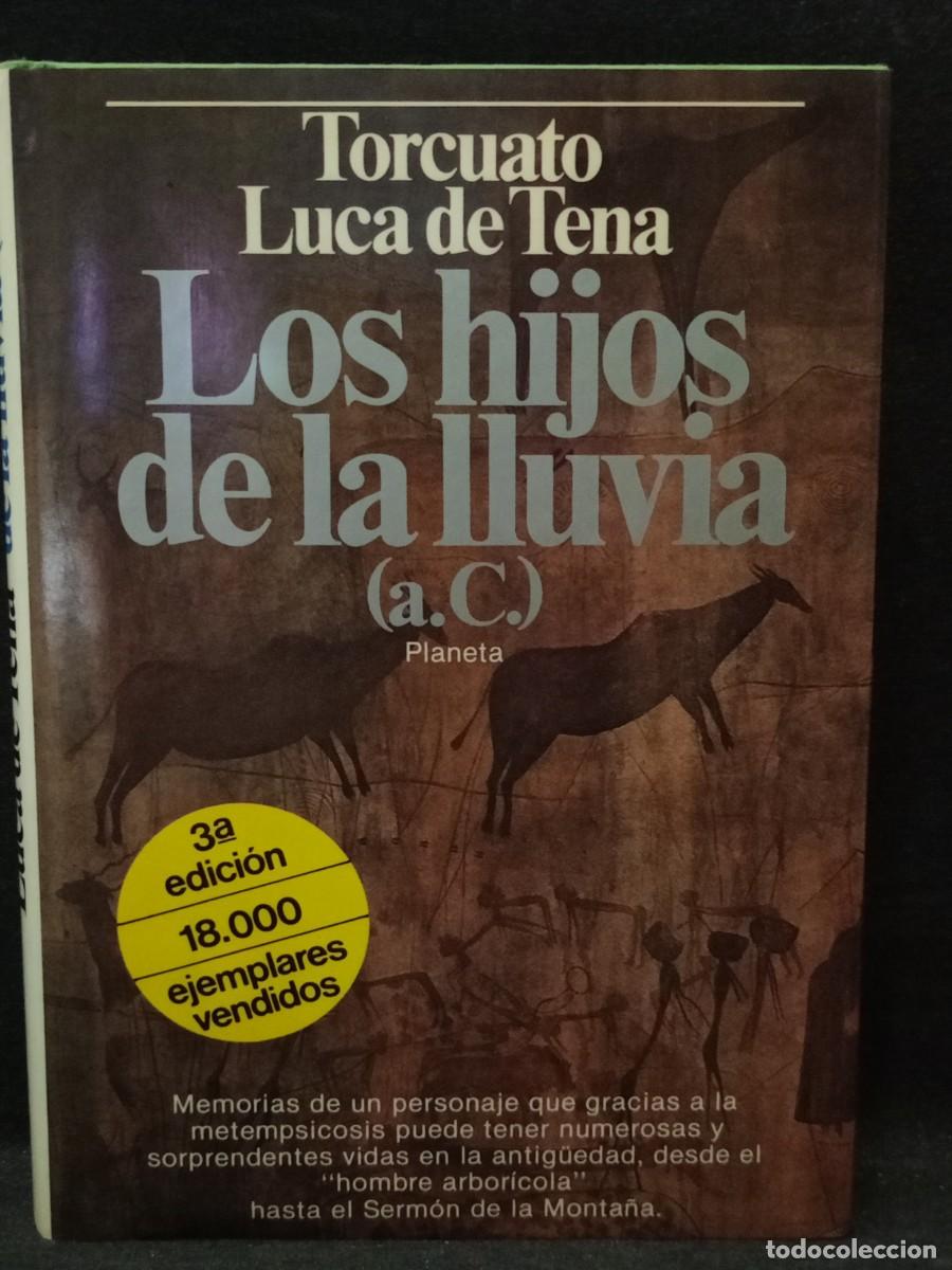 Libros de segunda mano: LOTE DE NOVELAS VARIAS - Foto 5