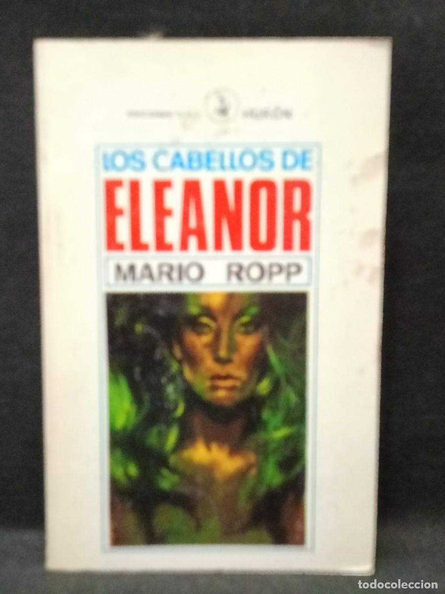 Libros de segunda mano: LOTE DE NOVELAS VARIAS - Foto 6