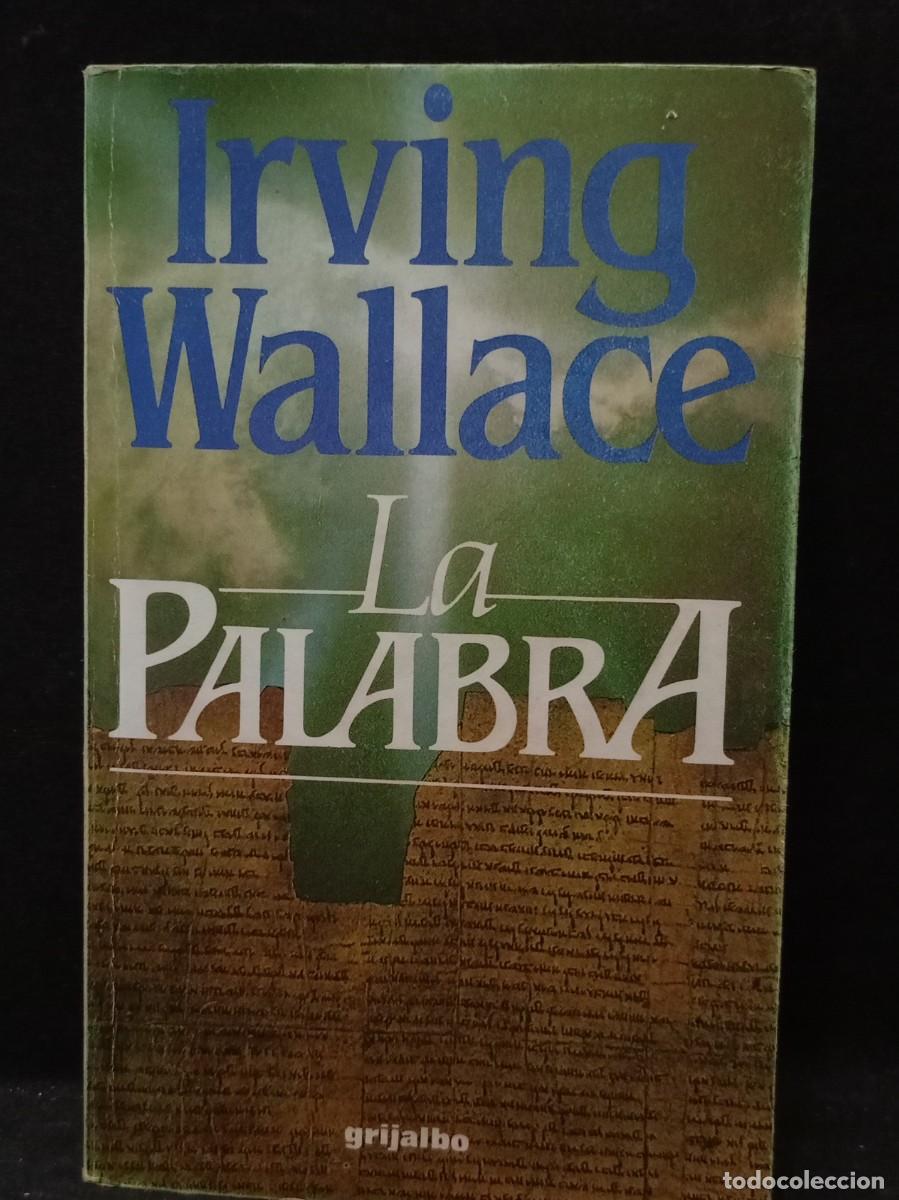 Libros de segunda mano: LOTE DE VARIAS NOVELAS