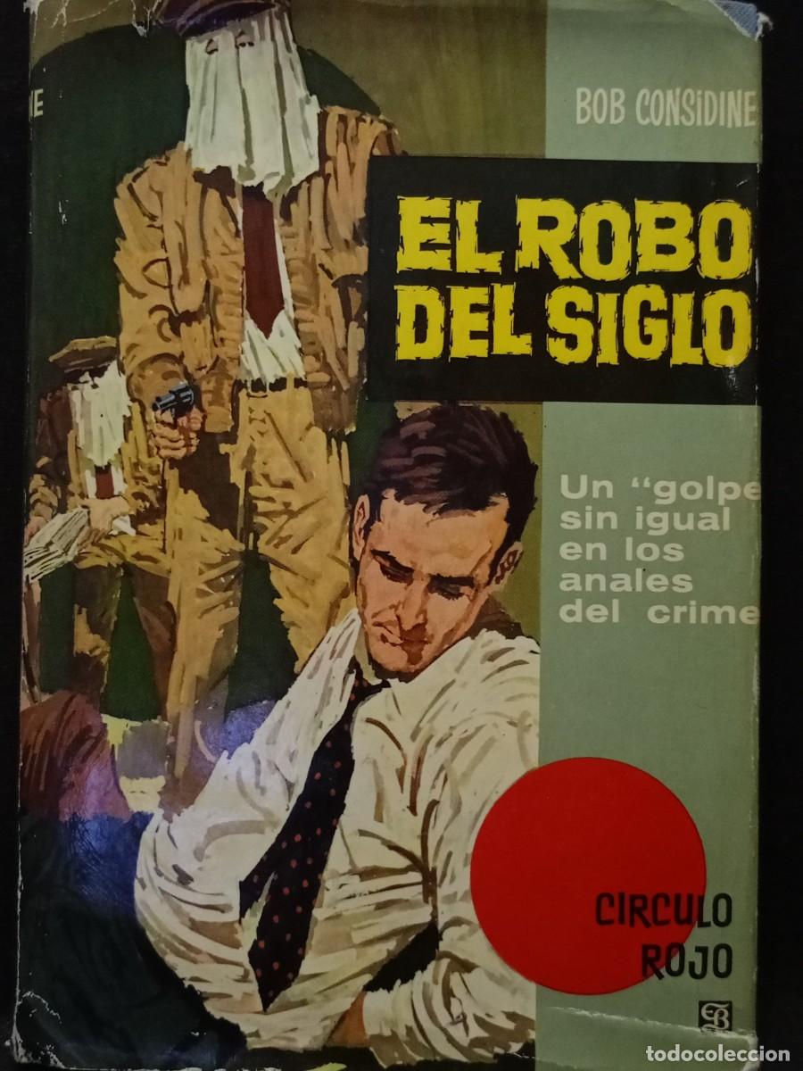 Libros de segunda mano: LOTE DE VARIAS NOVELAS - Foto 2