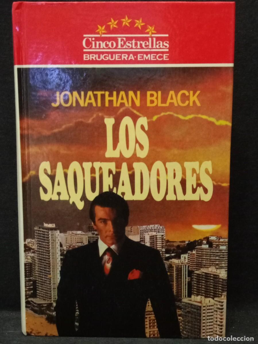 Libros de segunda mano: LOTE DE VARIAS NOVELAS - Foto 3