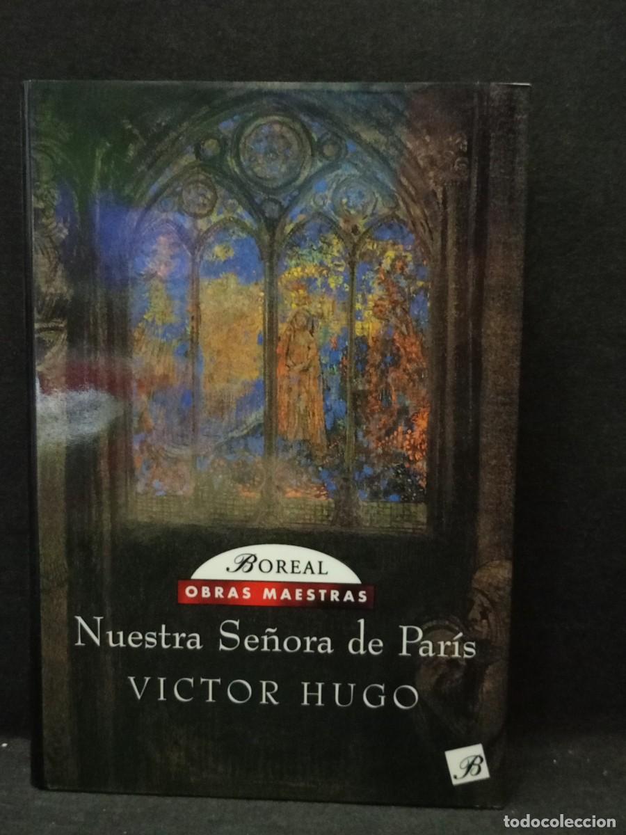 Libros de segunda mano: LOTE DE VARIAS NOVELAS - Foto 5