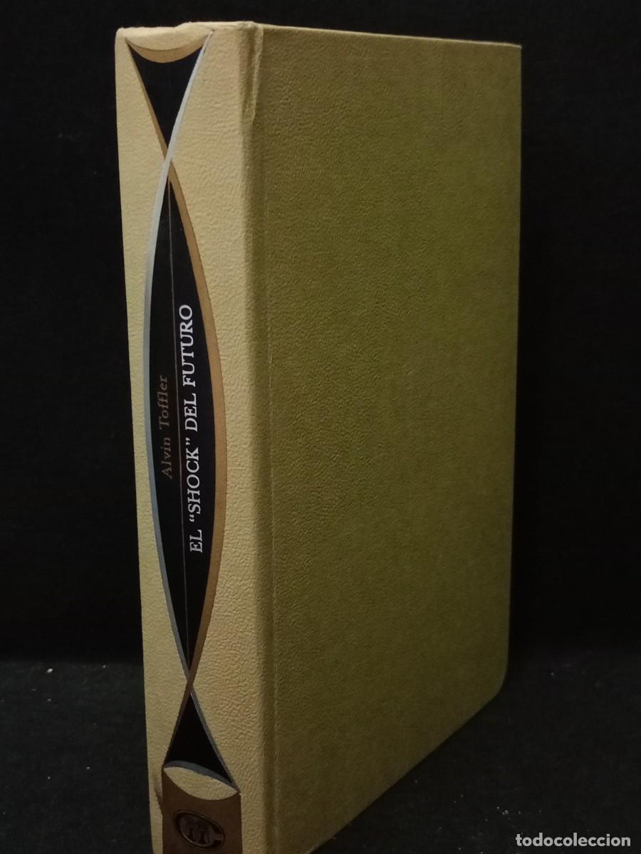 Libros de segunda mano: LOTE DE VARIAS NOVELAS - Foto 6