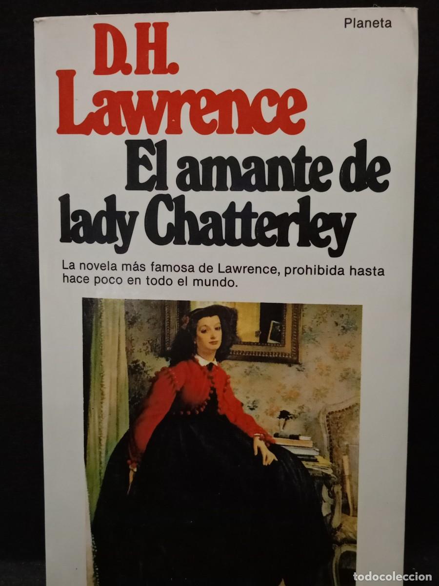 Libros de segunda mano: LOTE DE VARIAS NOVELAS - Foto 7