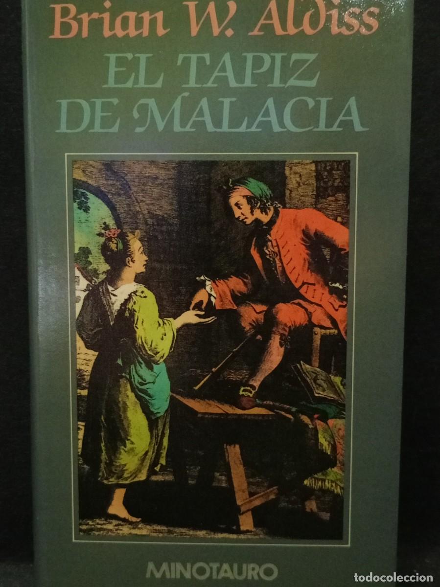 Libros de segunda mano: LOTE DE VARIAS NOVELAS - Foto 8