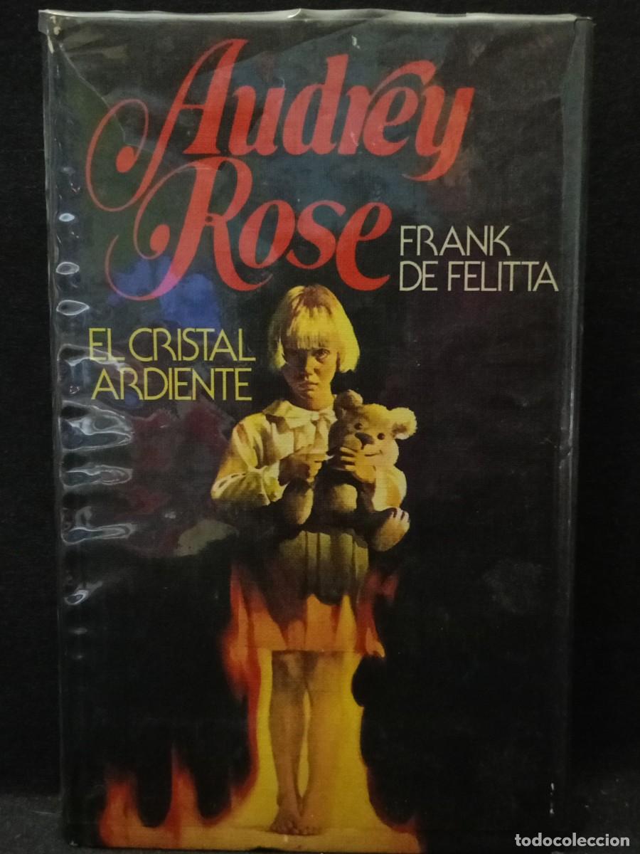 Libros de segunda mano: LOTE DE VARIAS NOVELAS - Foto 9