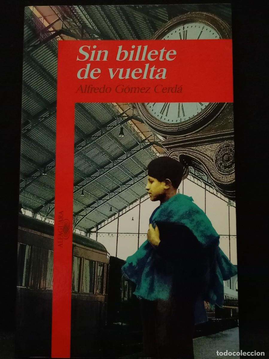 Libros de segunda mano: LOTE DE VARIAS NOVELAS - Foto 11