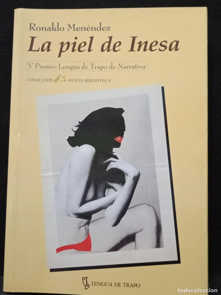 Libros de segunda mano: LOTE DE VARIAS NOVELAS - Foto 12