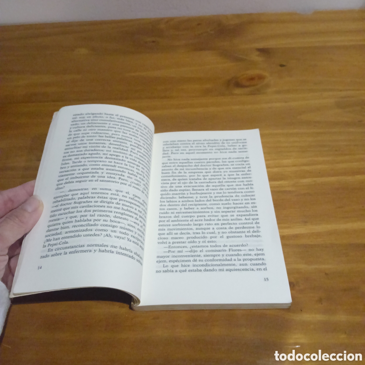 Libros de segunda mano: El misterio de la cripta embrujada - Foto 2