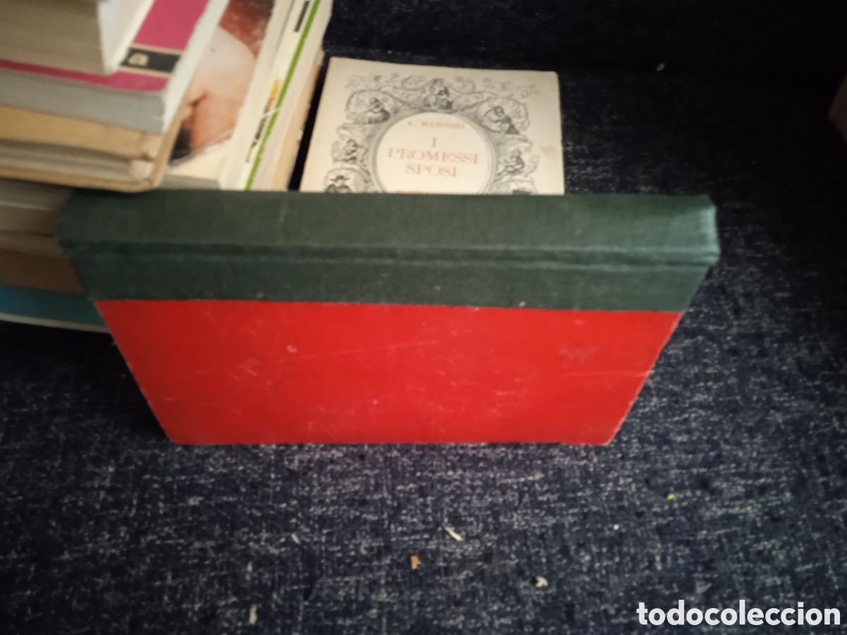 Second hand books: Una boda en 1915 / M. MARYAN