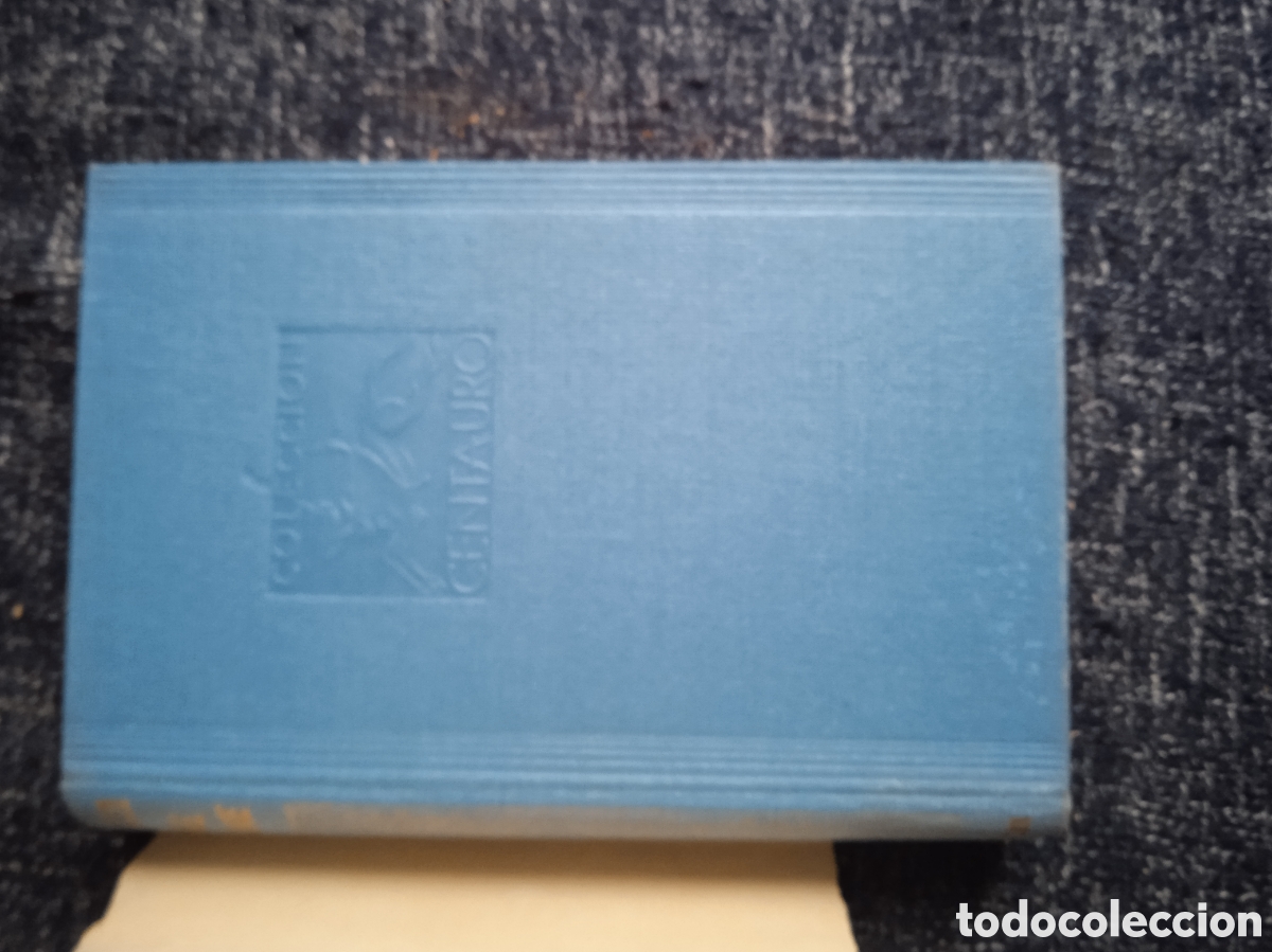 Libros de segunda mano: DAFNE ADEANE. / MAURICE BARNIG - Foto 3
