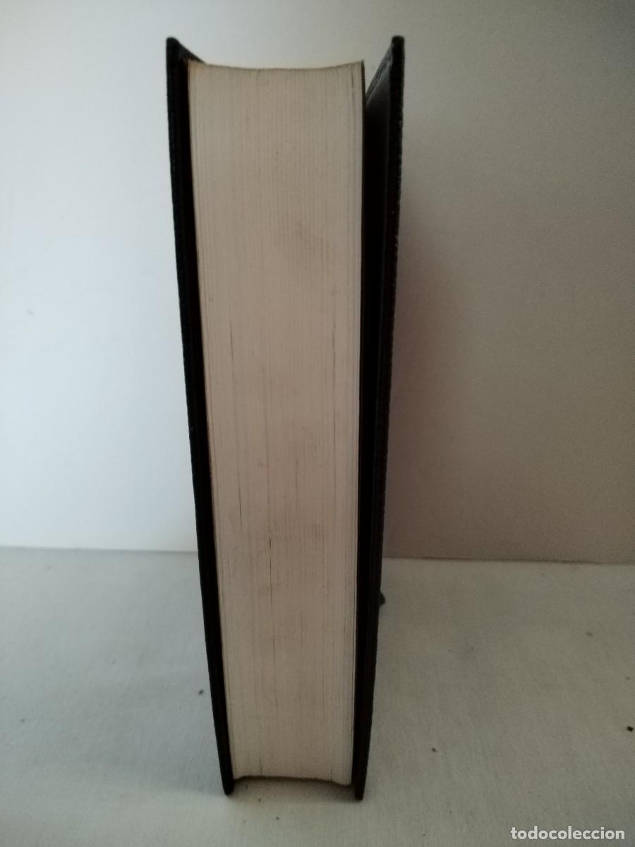 Libros de segunda mano: Maxence Van Der Meersch Obras Completas - Foto 4