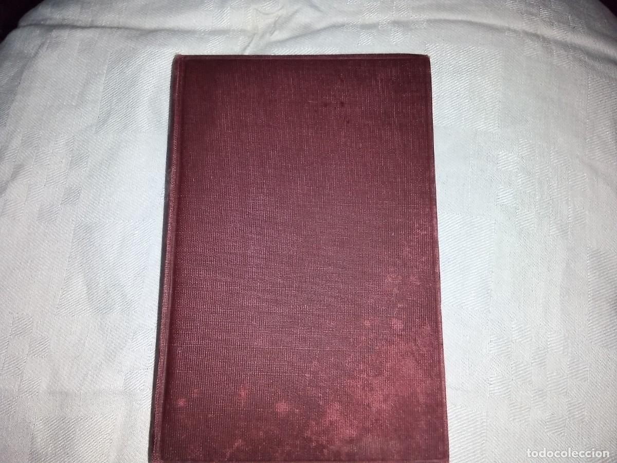 Libros de segunda mano: Sir Walter Scott. Bart. Waverley - Foto 1