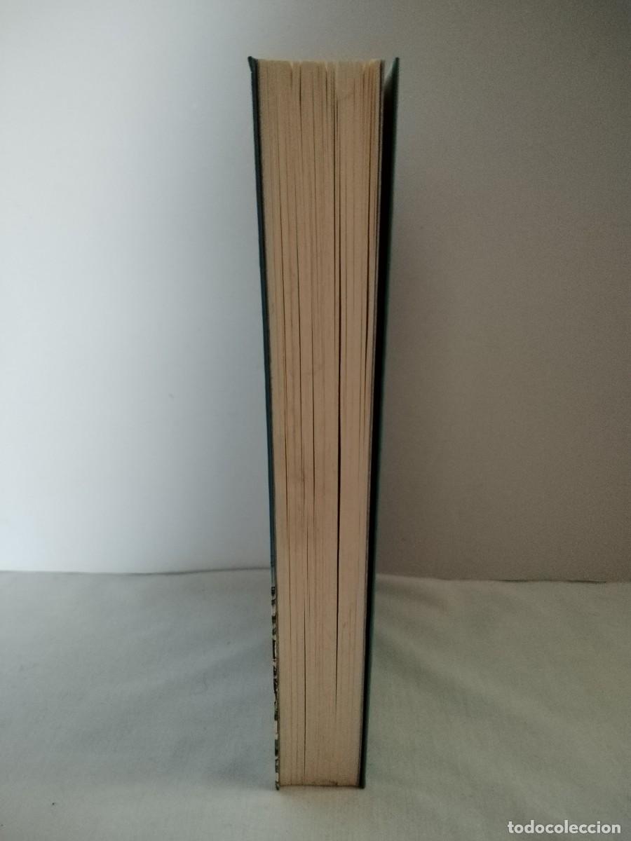 Libros de segunda mano: El Hereje Miguel Delibes - Foto 4