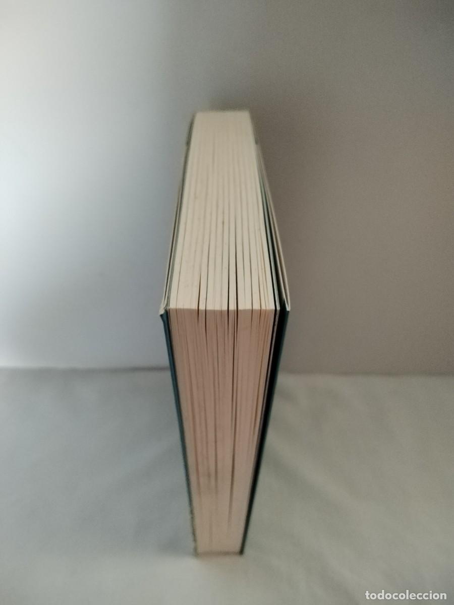 Libros de segunda mano: El Hereje Miguel Delibes - Foto 5