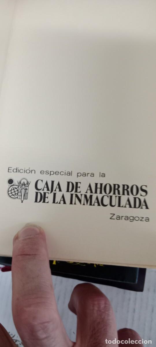Libros de segunda mano: E-PAR LIBRO ARLEQUIN MORRIS WEST - Foto 2