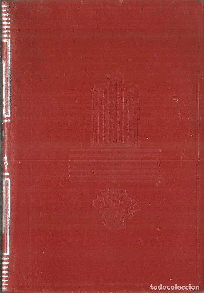 Libros de segunda mano: HERBERT ADAMS. &iquest;QUIEN ASESINO A ANKARETS?. AGUILAR CRISOL N&ordm; 244