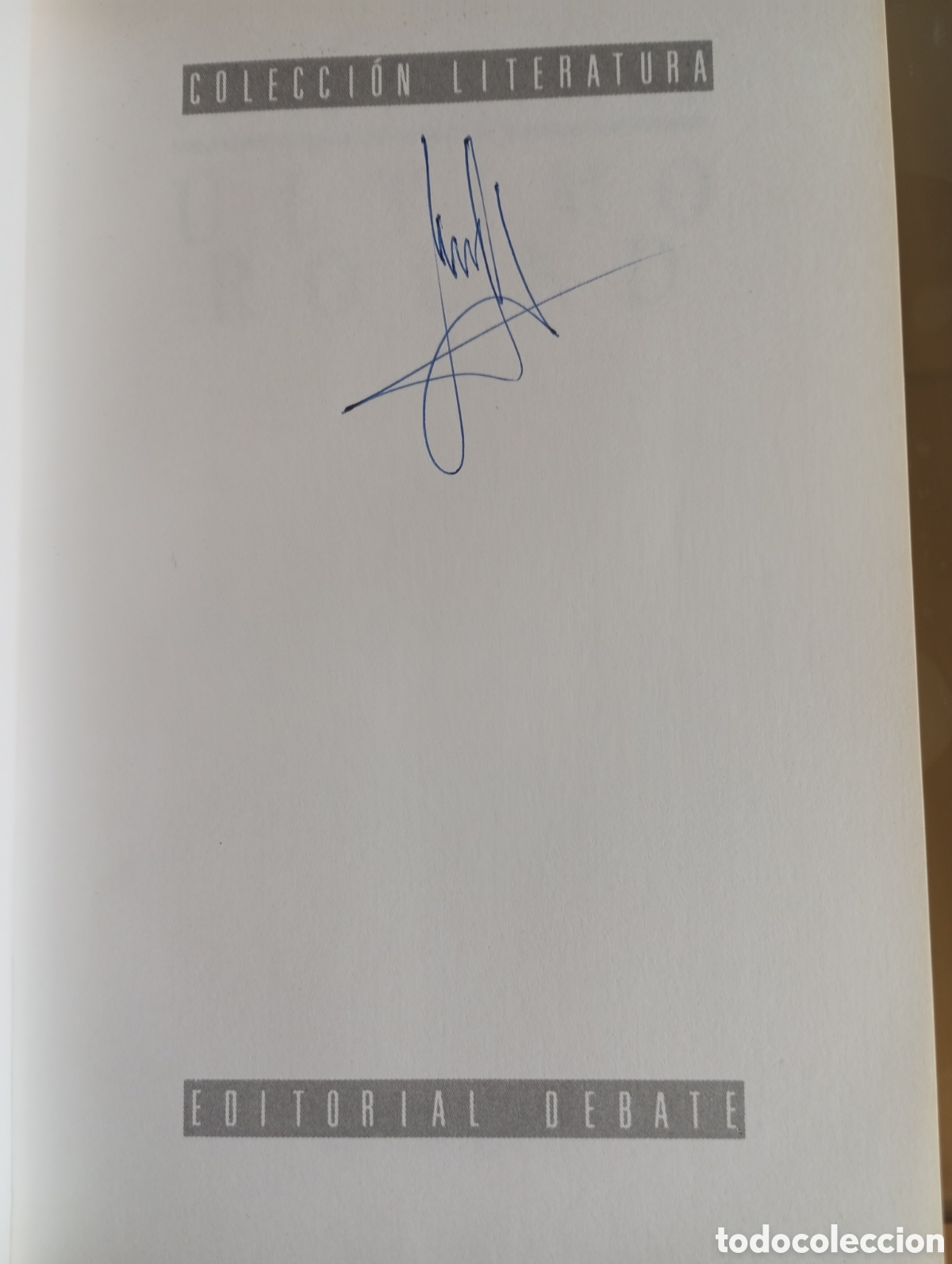 Libros de segunda mano: &Uacute;ltimo round. Julio Cort&aacute;zar - Foto 4