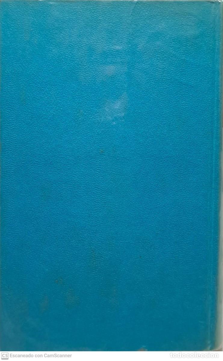 Libros de segunda mano: Gora - Rabindranath Tagore - Foto 2