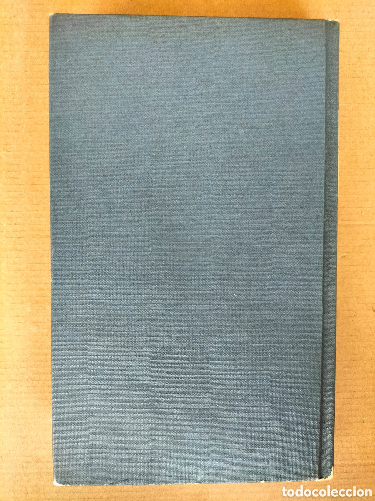 Libros de segunda mano: Perros perdidos sin collar. Gilbert Cesbron. Ediciones destino C&iacute;rculo de lectores. Libro - Foto 9