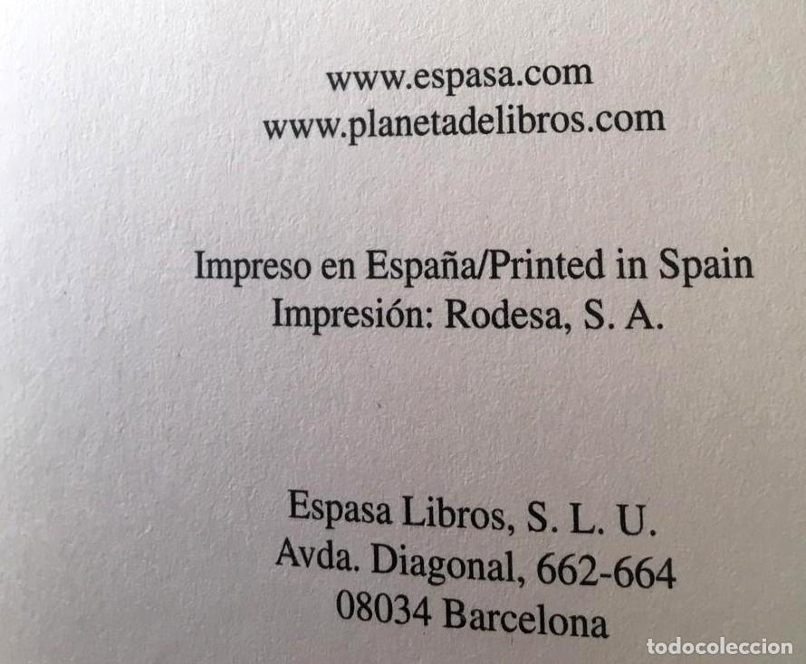 Libros de segunda mano: Libro Los placeres de la noche de Sylvia Day - Foto 4