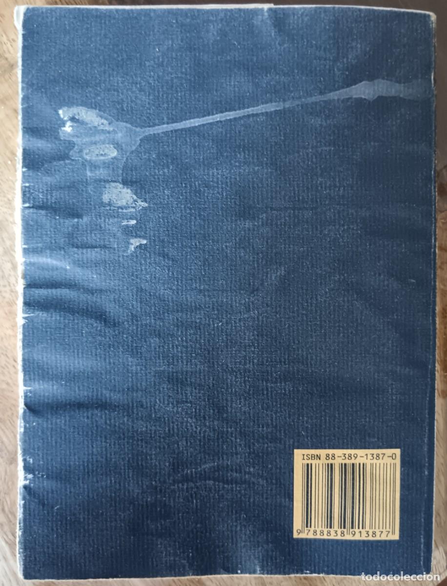 Libros de segunda mano: IL gioco della mosca. Andrea Camilleri - Foto 2