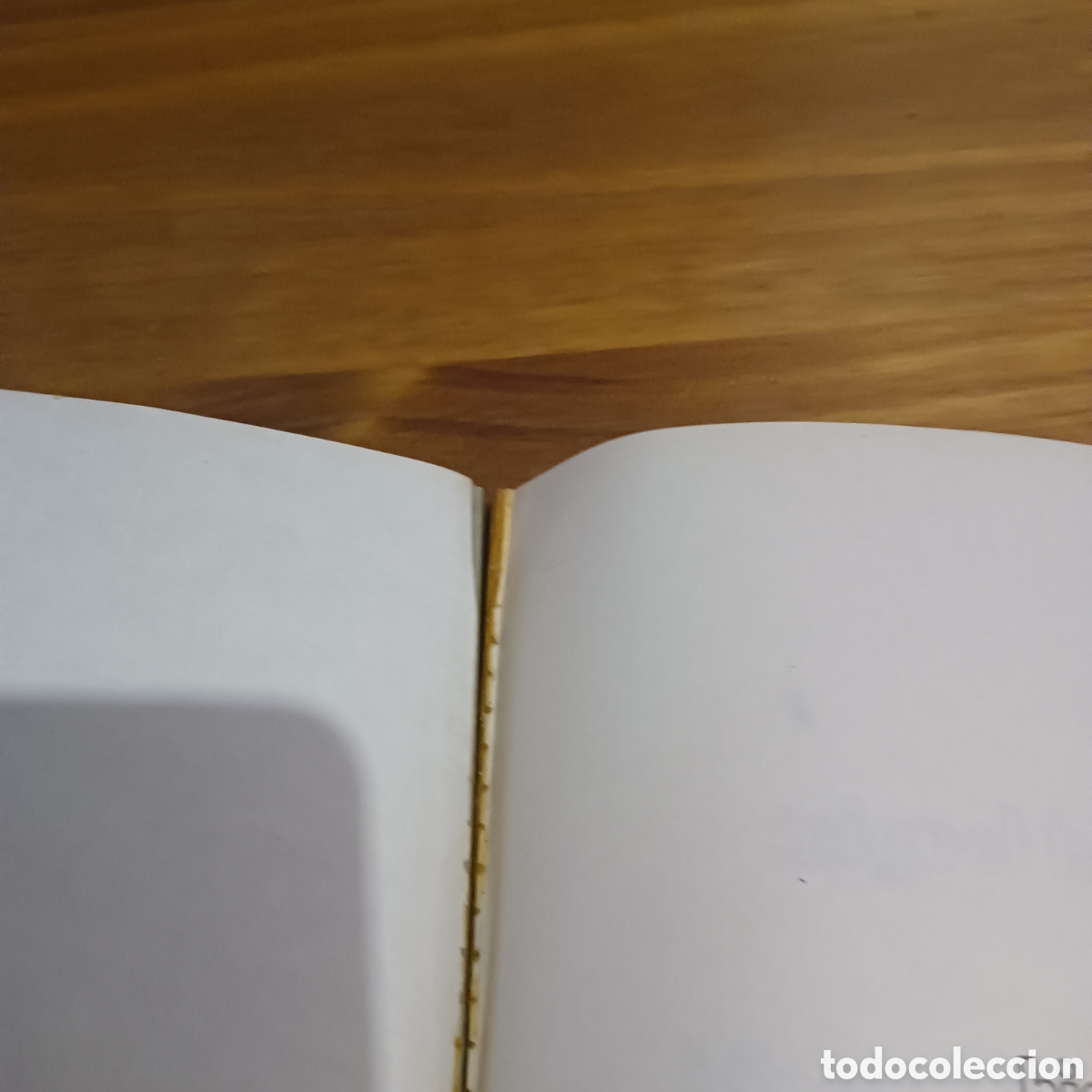 Libros de segunda mano: Biograf&iacute;a de un cimarr&oacute;n - Foto 6