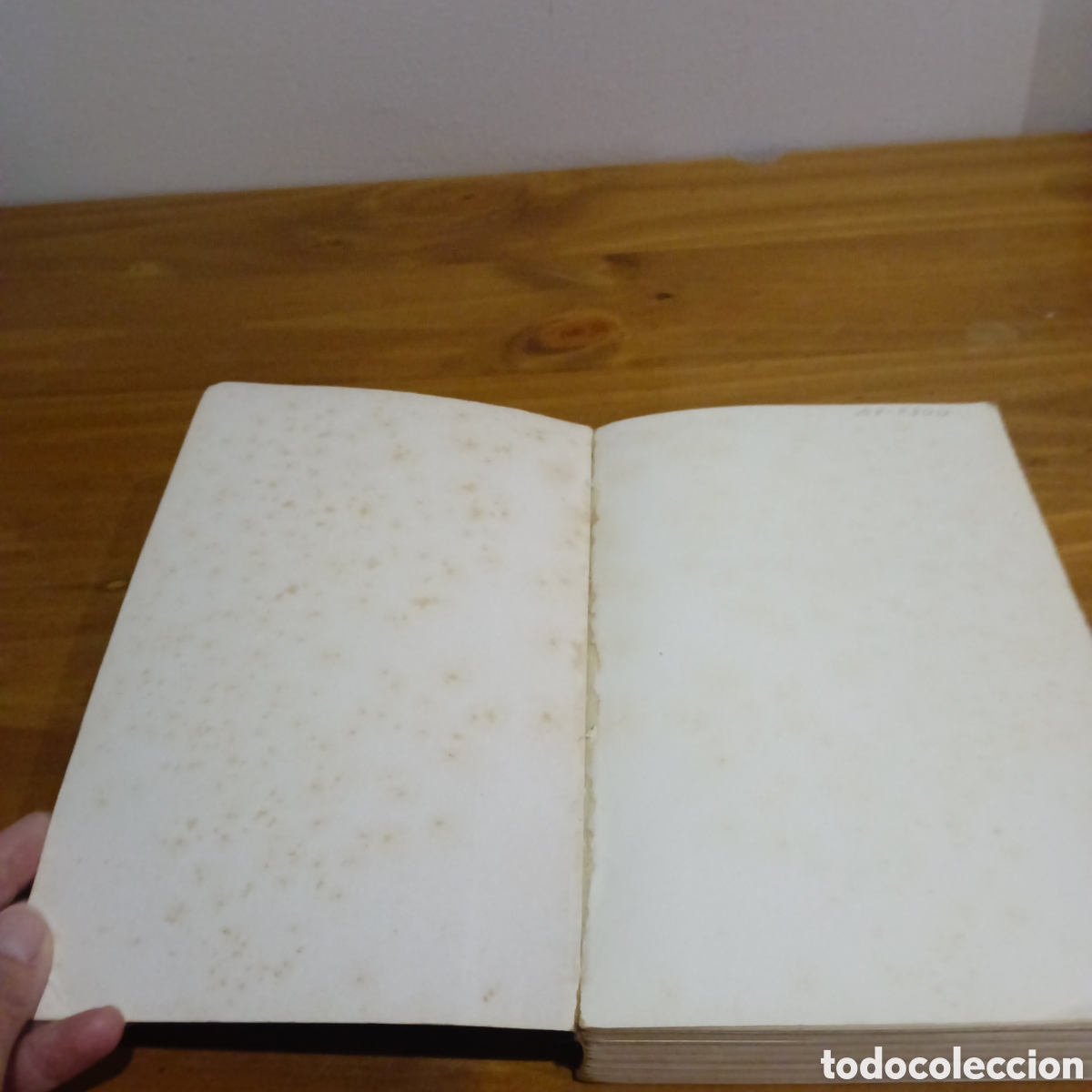 Libros de segunda mano: Teor&iacute;a de la inteligencia creadora. - Foto 4