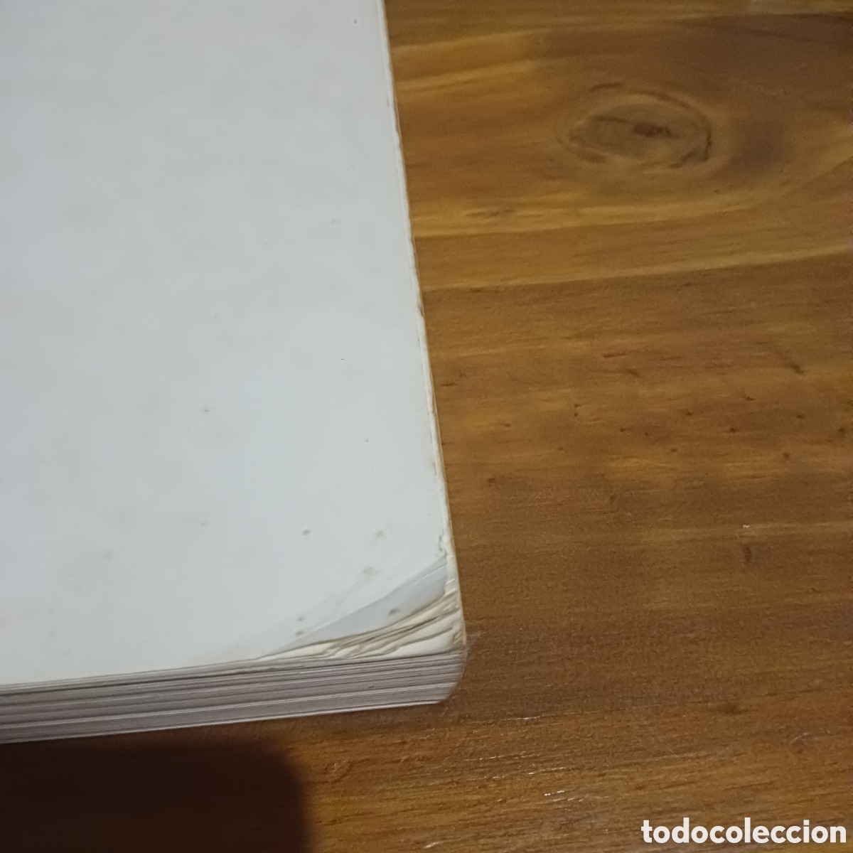Libros de segunda mano: Teor&iacute;a de la inteligencia creadora. - Foto 5