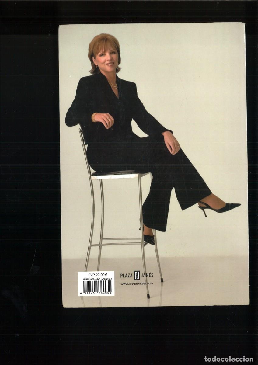 Libros de segunda mano: LA CASA DE LA PLAYA. Nora Roberts - Foto 2