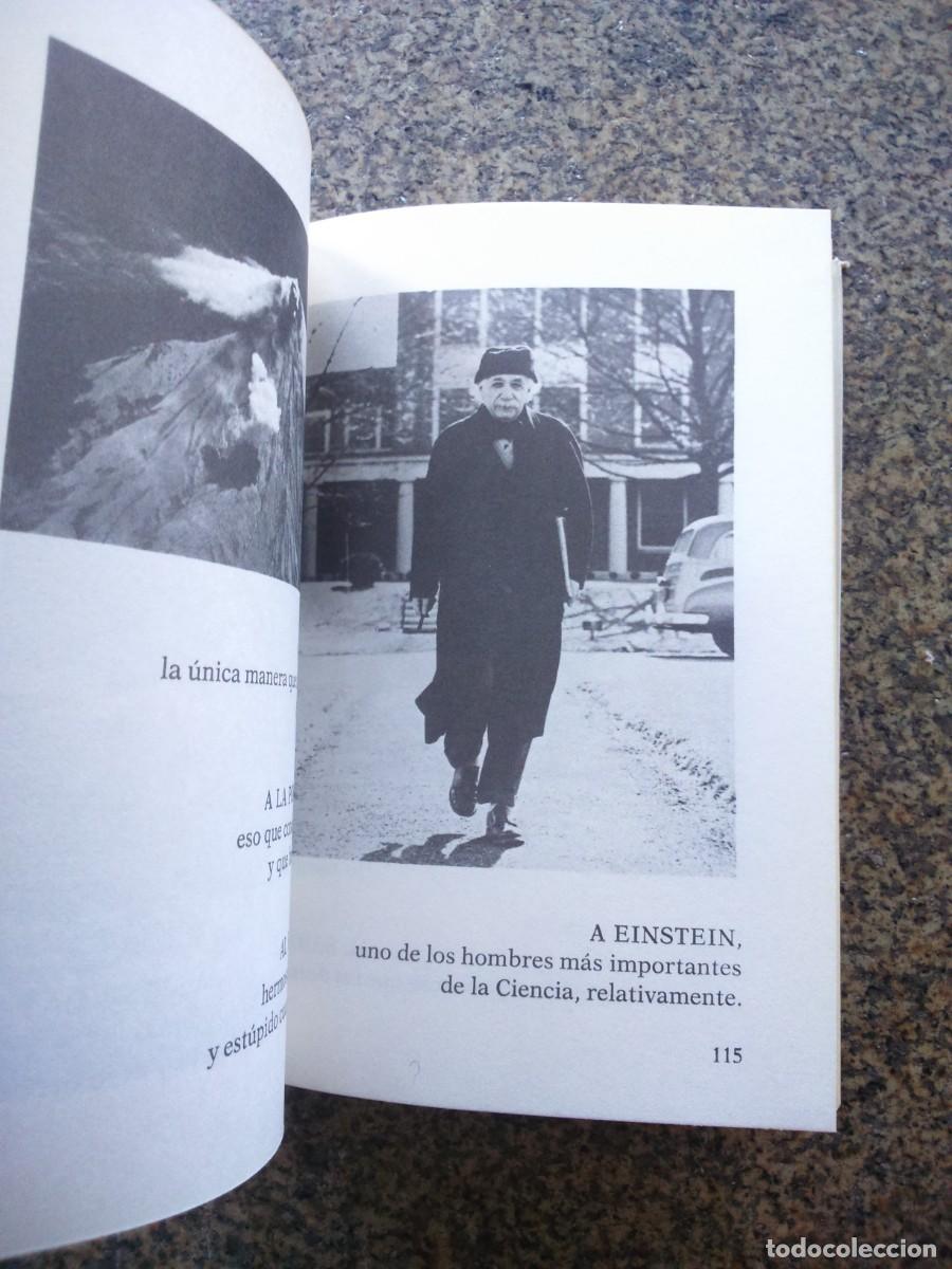 Libros de segunda mano: LAS DEDICATORIAS DE COLL -- PLANETA -- - Foto 2