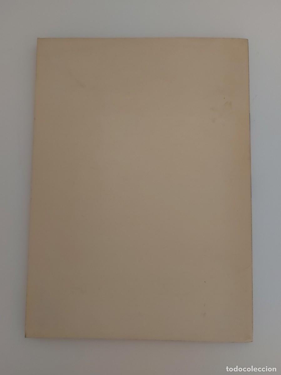 Libros de segunda mano: Cuentos y Narraciones. Jesus Delgado Valhondo - Foto 2
