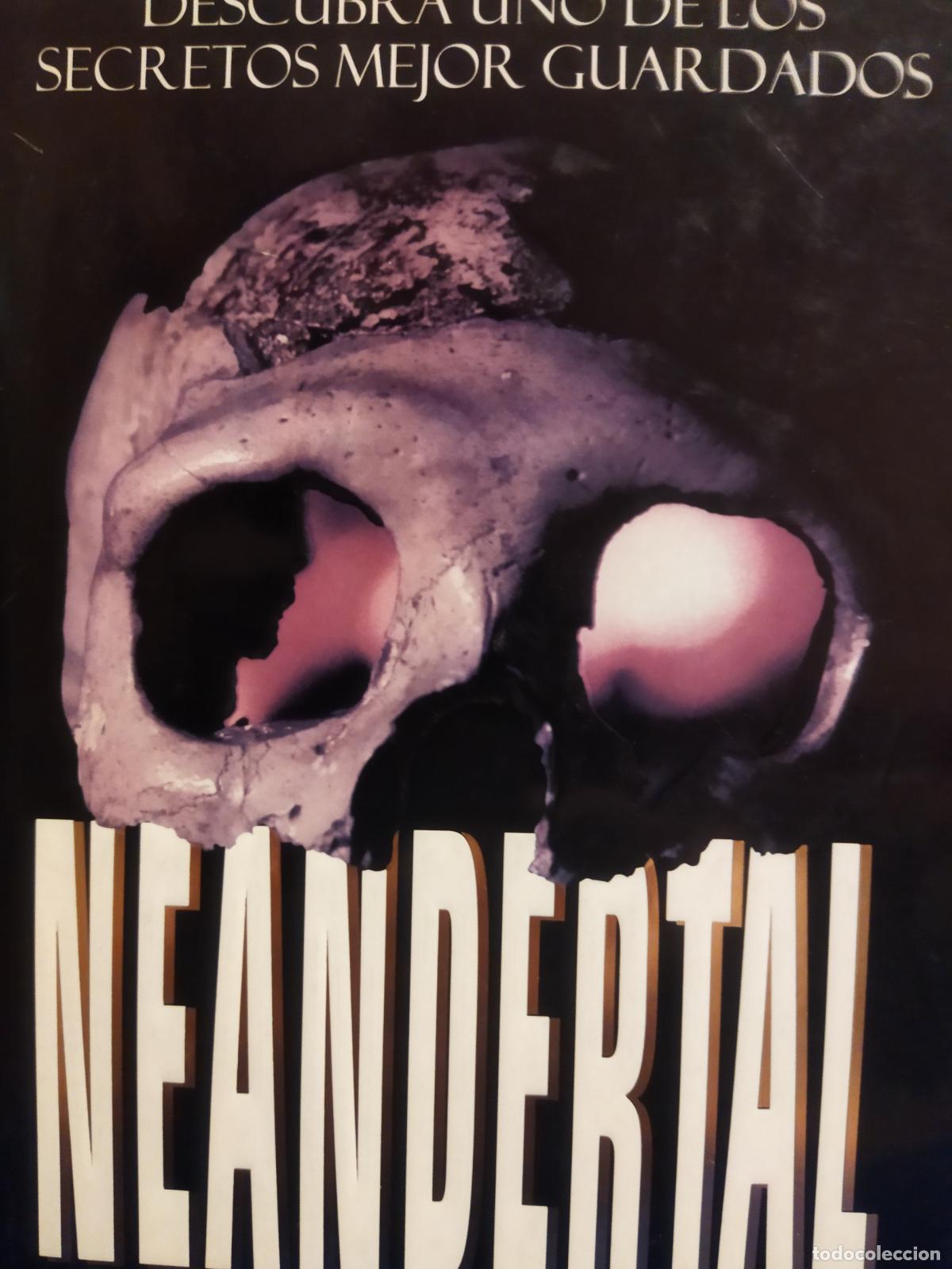 Libros de segunda mano: Neardental John Darnton - Foto 1